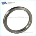 Cixi jinshan sealing o-ring spiral wound gasket high pressure cooker standard seal ring gasket
